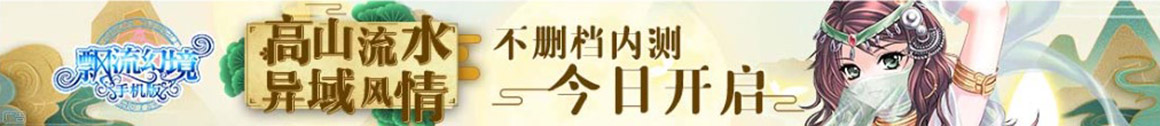 卓遠網